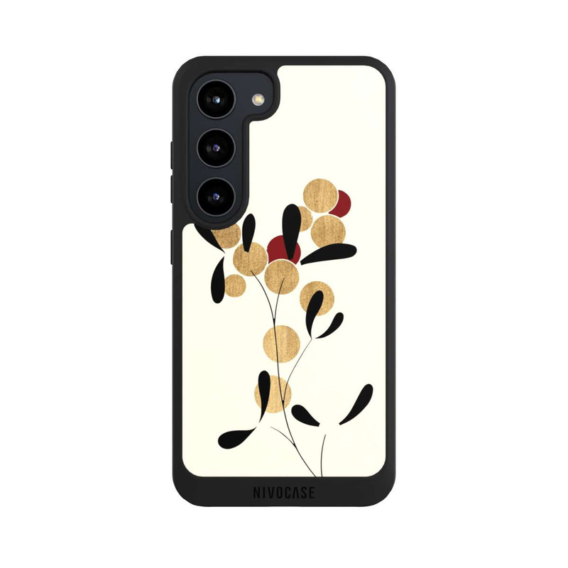 Galaxy S23 NIVOpure Idea No. 21