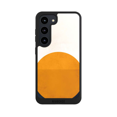 Samsung Galaxy S23 NIVOpure Melodie des Lebens