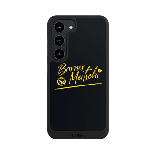 Samsung Galaxy S23 NIVOpure BSC YB Bärner Meitschi