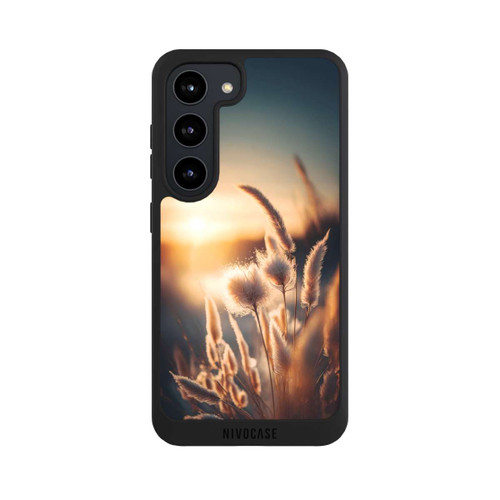 Samsung Galaxy S23 NIVOpure Beautiful Back Light mit KI