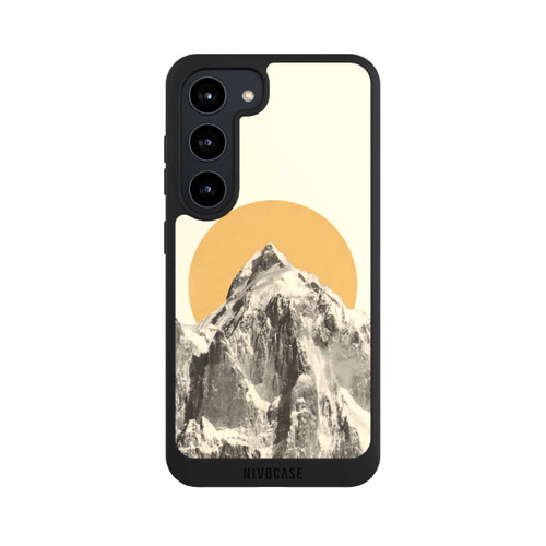 Samsung Galaxy S23 NIVOpure Mountain 5