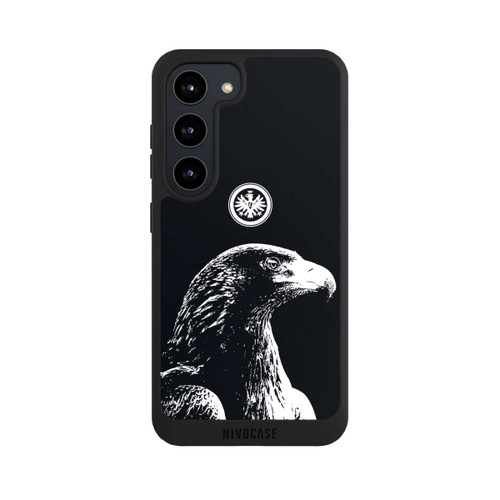 Samsung Galaxy S23 NIVOpure SGE Attila