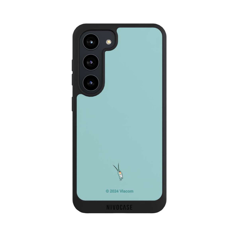Galaxy S23 NIVOpure Plankton