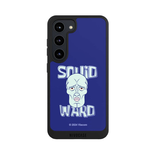 Samsung Galaxy S23 NIVOpure Thaddäus