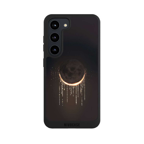 Samsung Galaxy S23 NIVOpure Éclipse