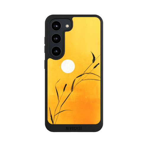 Samsung Galaxy S23 NIVOpure Sonnige Tage