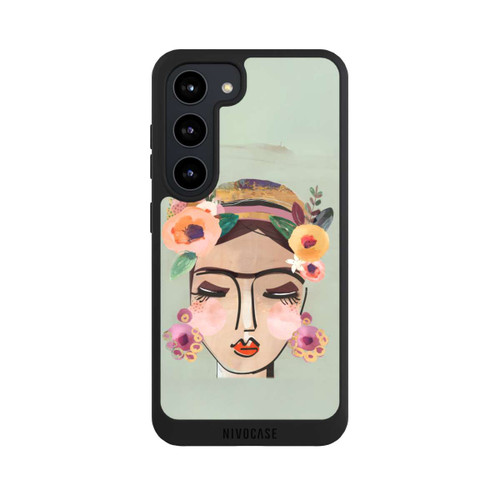 Samsung Galaxy S23 NIVOpure Calm Portrait