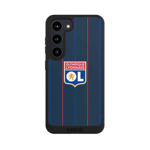 Samsung Galaxy S23 NIVOpure OL Maillot Extérieur 25-26