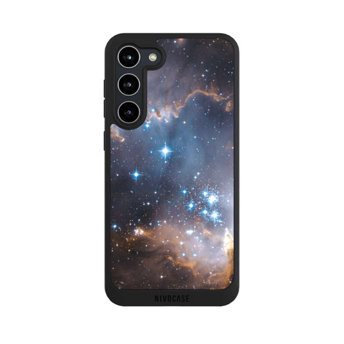 Samsung Galaxy S23+ NIVOpure Jeunes Etoiles