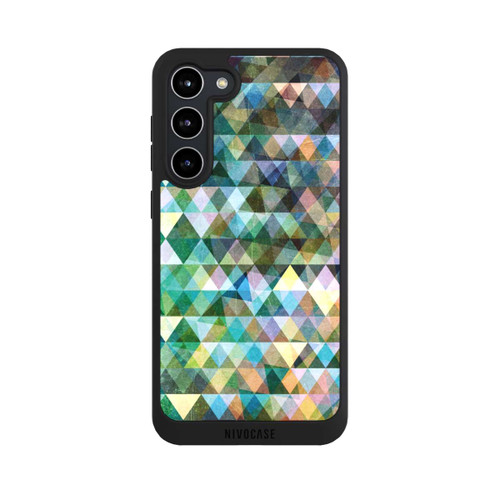 Samsung Galaxy S23+ NIVOpure Graphic C