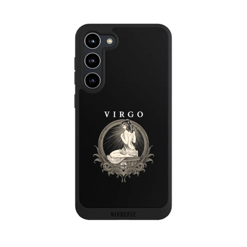 Samsung Galaxy S23+ NIVOpure Virgo 1