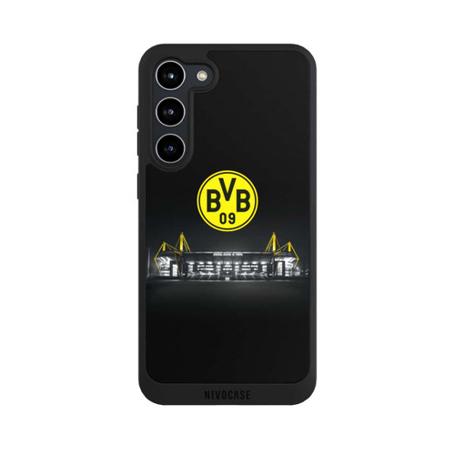 Samsung Galaxy S23+ NIVOpure BVB Stadium