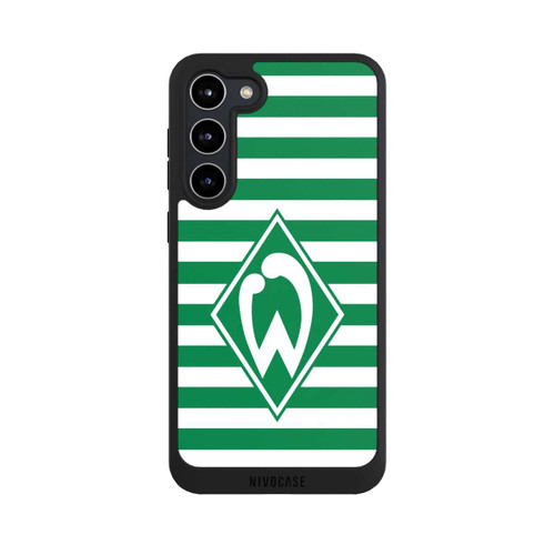 Samsung Galaxy S23+ NIVOpure Werder Ringel