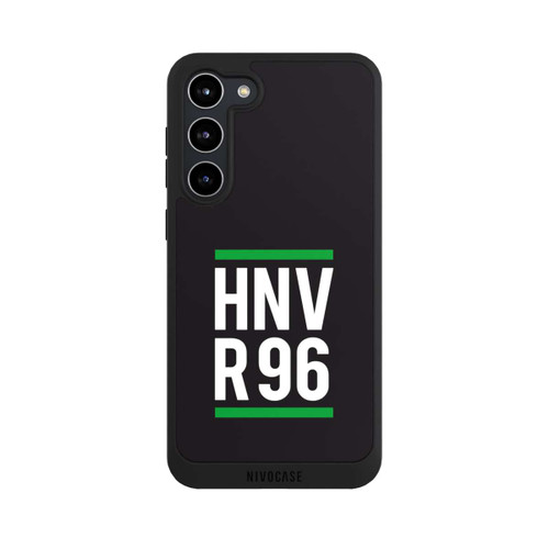 Samsung Galaxy S23+ NIVOpure HNVR96