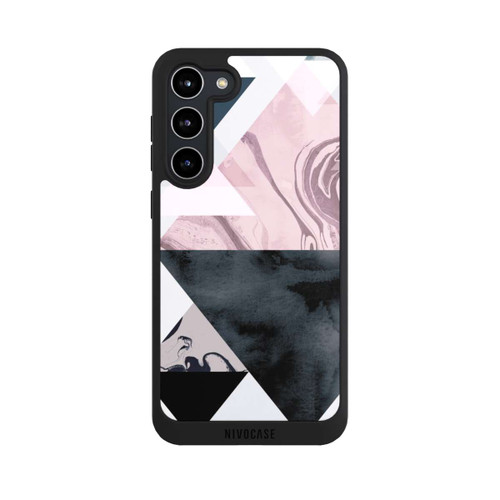 Samsung Galaxy S23+ NIVOpure Graphic 164