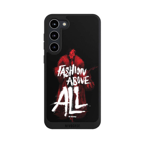 Samsung Galaxy S23+ NIVOpure Fashion Above All
