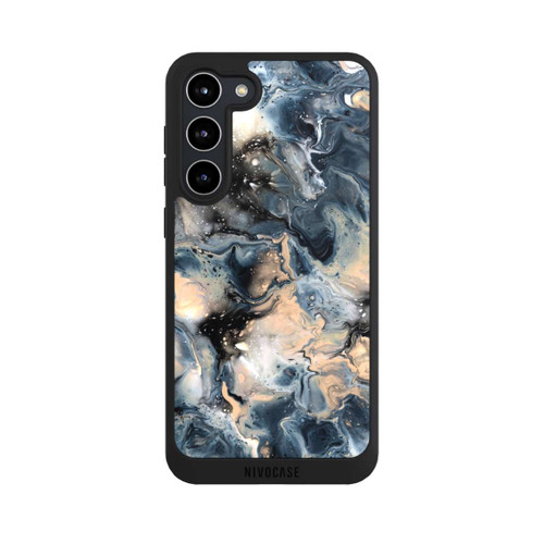Samsung Galaxy S23+ NIVOpure Kaysymoon-Galaxy