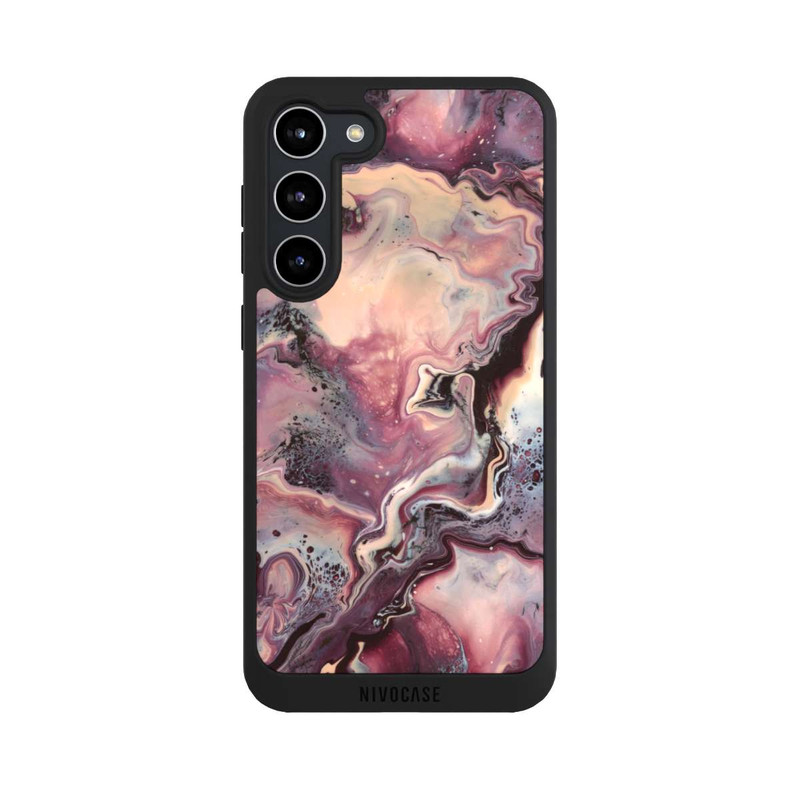 Galaxy S23 + NIVOpure Kaysymoon Outback