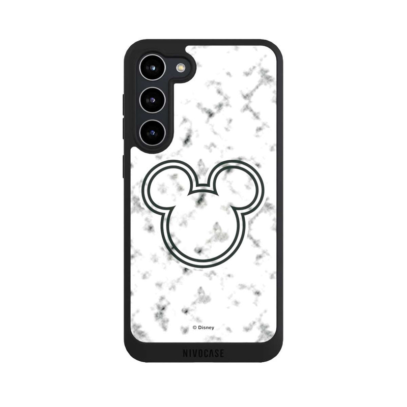 Galaxy S23 + NIVOpure Micky Marble 2