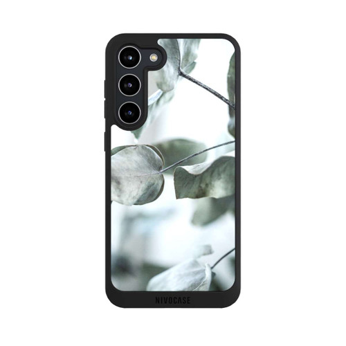 Samsung Galaxy S23+ NIVOpure Eucalyptus 8