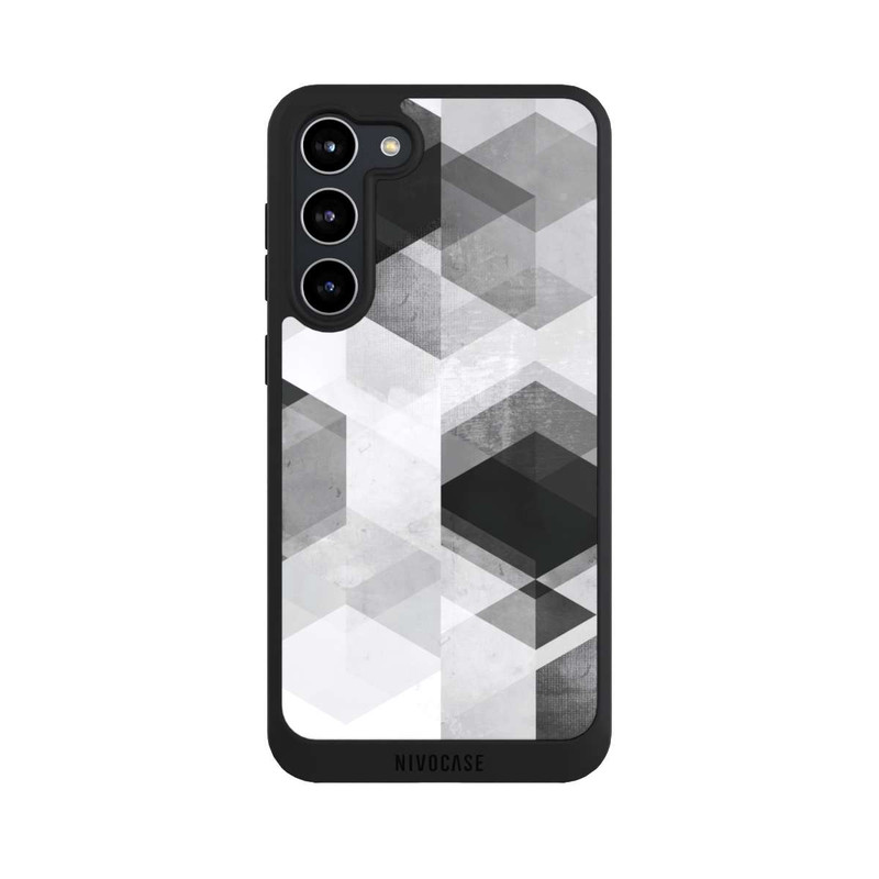 Galaxy S23 + NIVOpure Graphique 175z