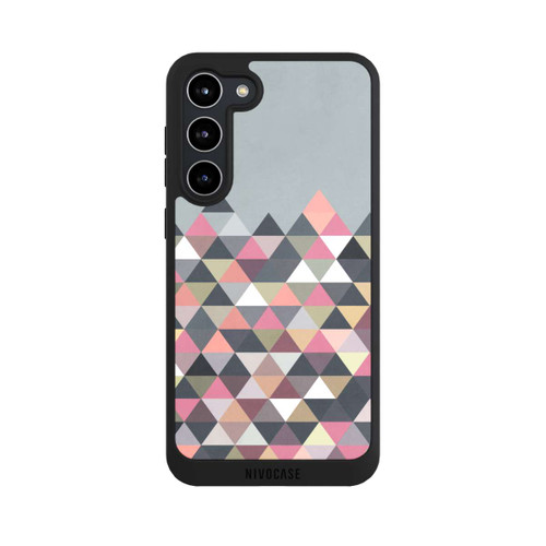 Samsung Galaxy S23+ NIVOpure Nordic combination 13