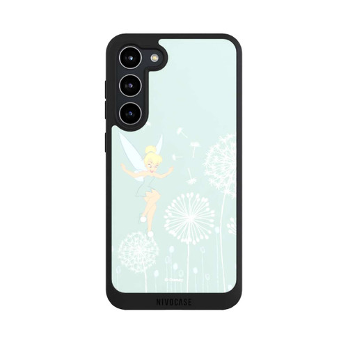 Samsung Galaxy S23+ NIVOpure Tinker Dandelion