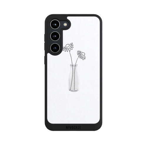 Samsung Galaxy S23+ NIVOpure Flower Still Life ll