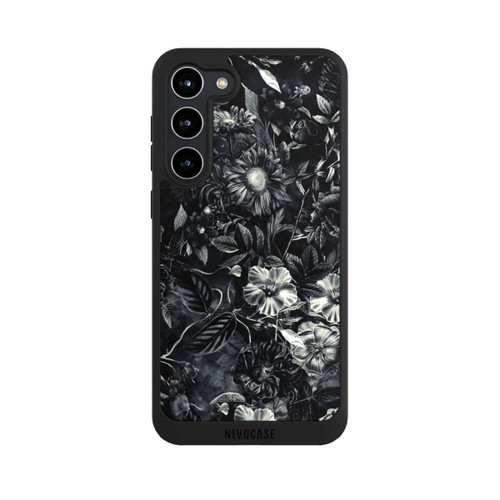 Samsung Galaxy S23+ NIVOpure Darkness