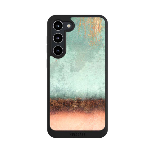 Samsung Galaxy S23+ NIVOpure Sommer