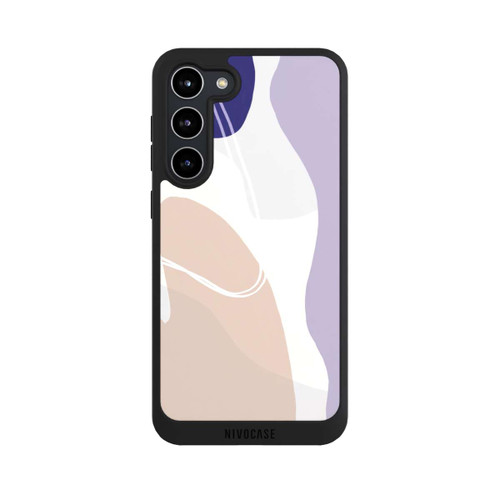 Samsung Galaxy S23+ NIVOpure Grafik 271