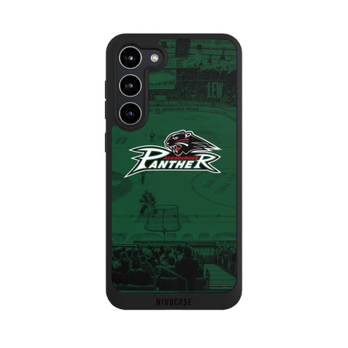 Samsung Galaxy S23+ NIVOpure Augsburger Panther Eishockeymannschaft