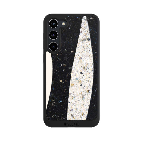 Samsung Galaxy S23+ NIVOpure In Between