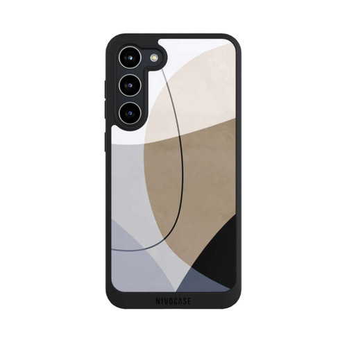 Samsung Galaxy S23+ NIVOpure Graphic 210