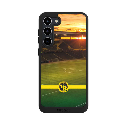 Samsung Galaxy S23+ NIVOpure BSC YB Stadium