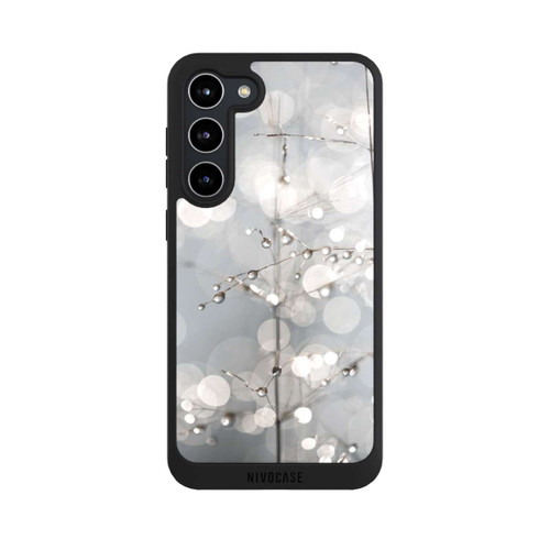Samsung Galaxy S23+ NIVOpure Natural Sparkle