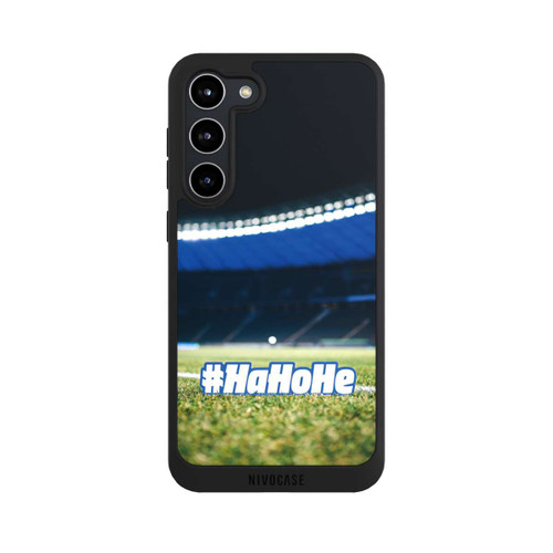 Samsung Galaxy S23+ NIVOpure HaHoHe Stadion