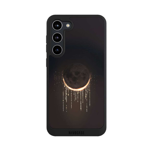 Samsung Galaxy S23+ NIVOpure Mondfinsternis
