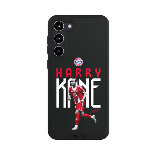 Samsung Galaxy S23+ NIVOpure Harry Kane 25/26