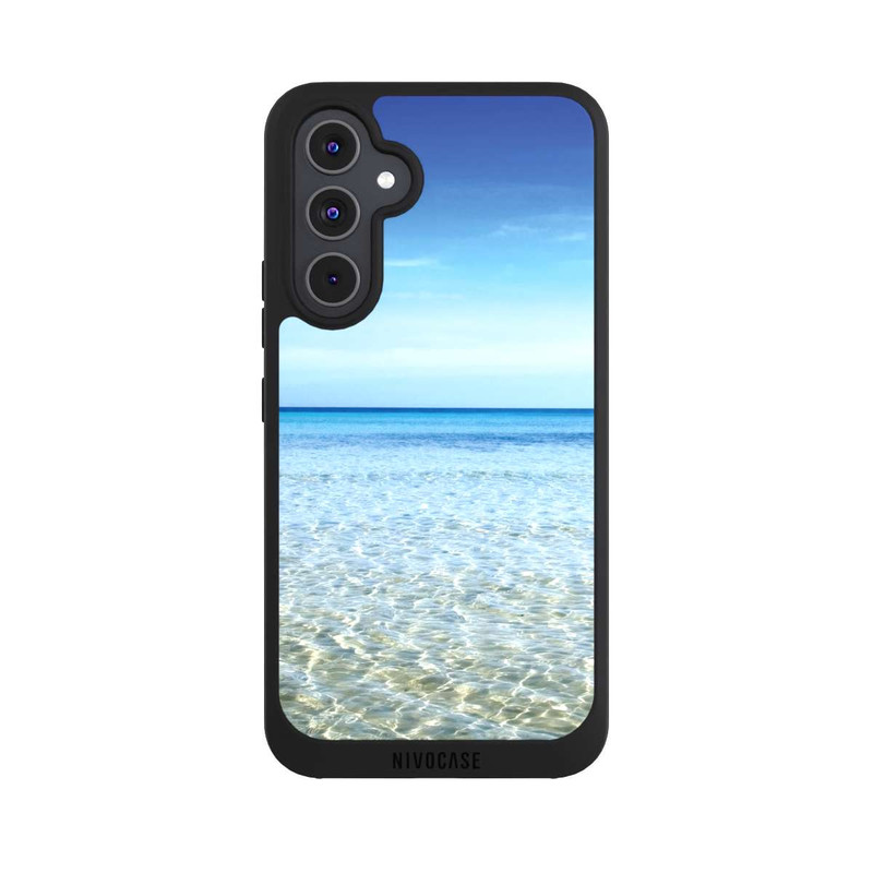 Galaxy A54 5G NIVOpure Paradise Water