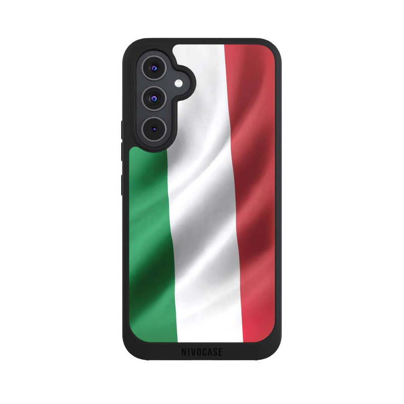Galaxy A54 5G NIVOpure Italien