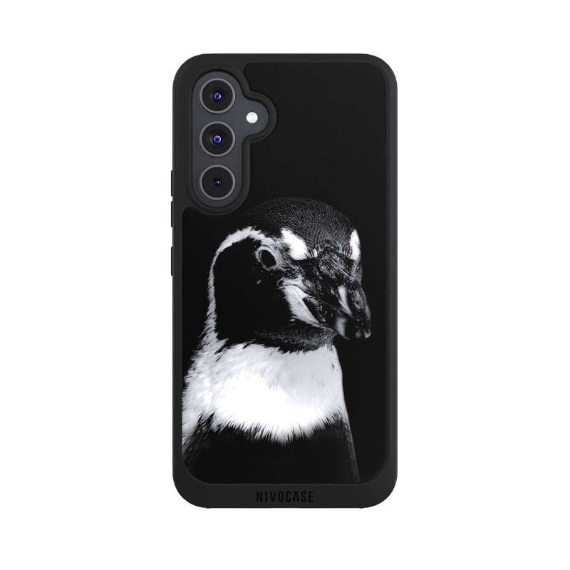 Galaxy A54 5G NIVOpure Penguin