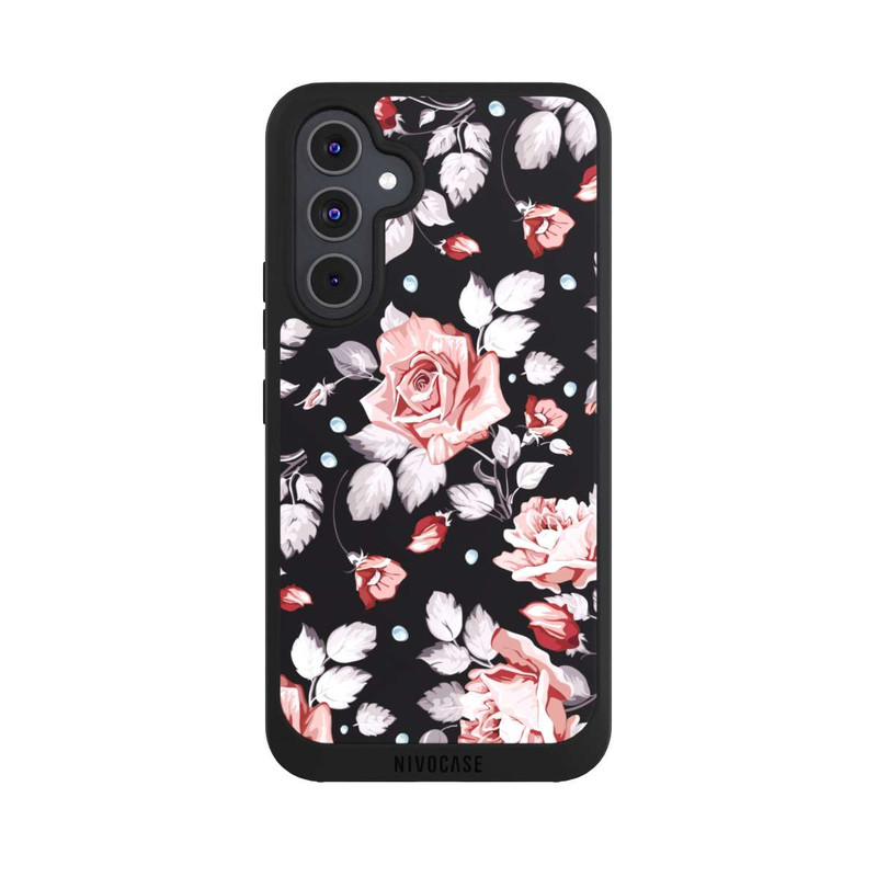 Galaxy A54 5G NIVOpure Rosalie