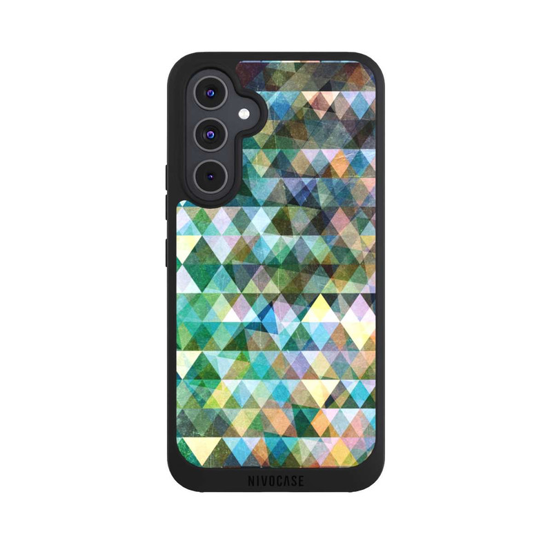 Galaxy A54 5G NIVOpure Grafik C