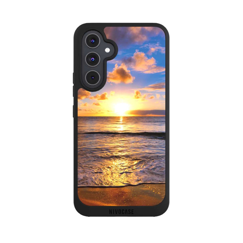Galaxy A54 5G NIVOpure Strand