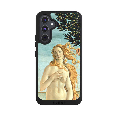 Samsung Galaxy A54 5G NIVOpure The Birth of Venus