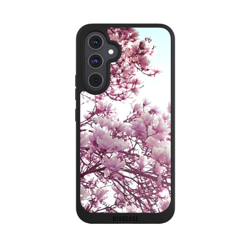 Samsung Galaxy A54 5G NIVOpure Frühling 2