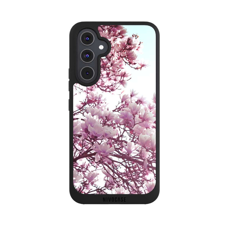 Galaxy A54 5G NIVOpure Frühling 2