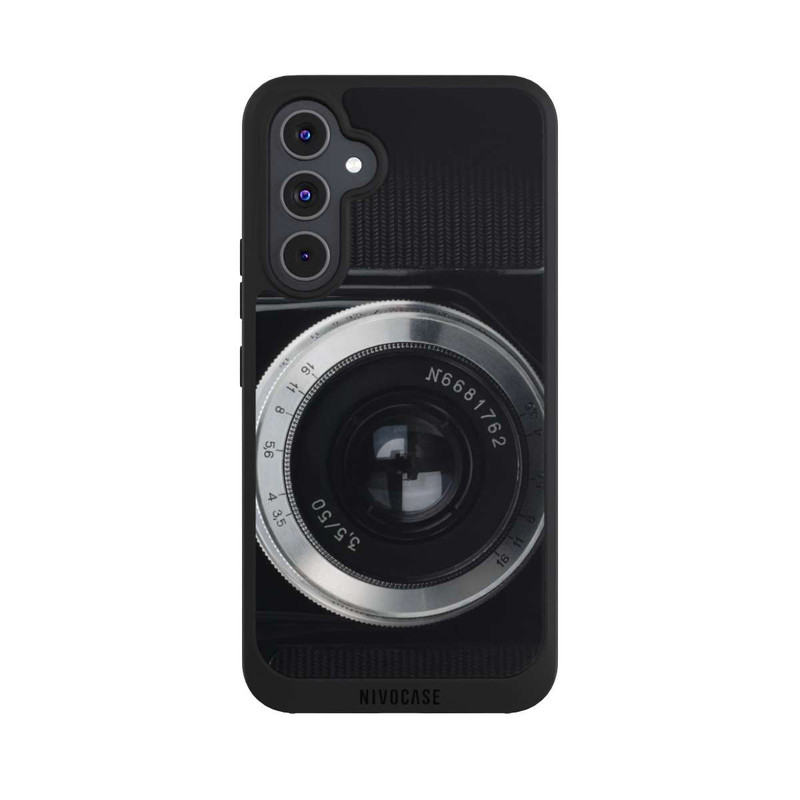 Galaxy A54 5G NIVOpure Instantané