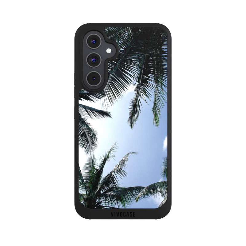 Galaxy A54 5G NIVOpure Palm View